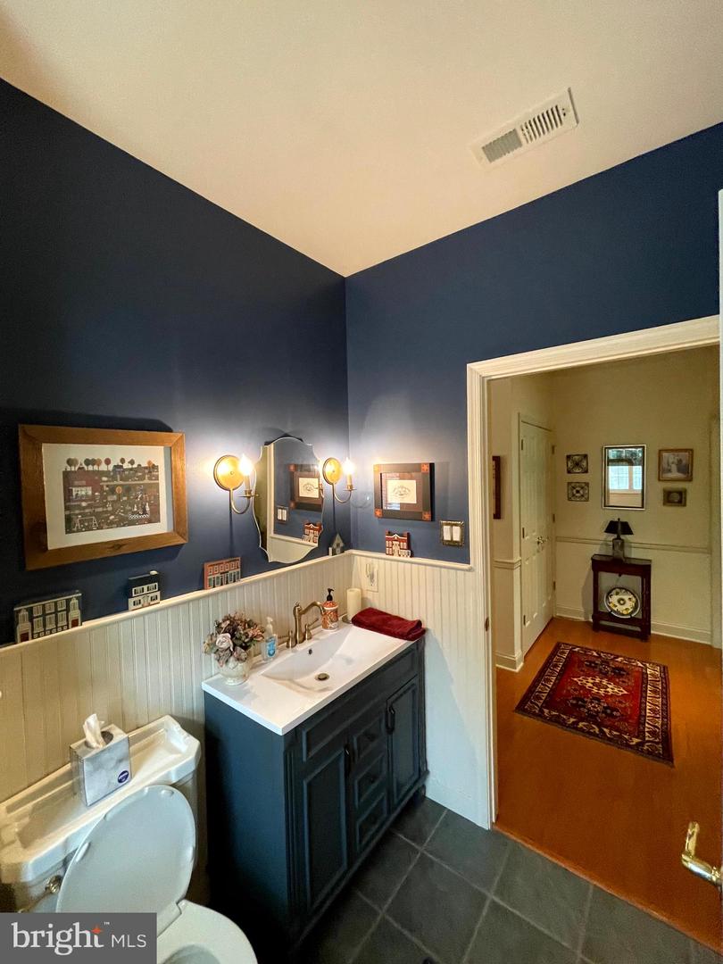 Photo 34 of 122 of 1520 Springfield Ct #29 townhome