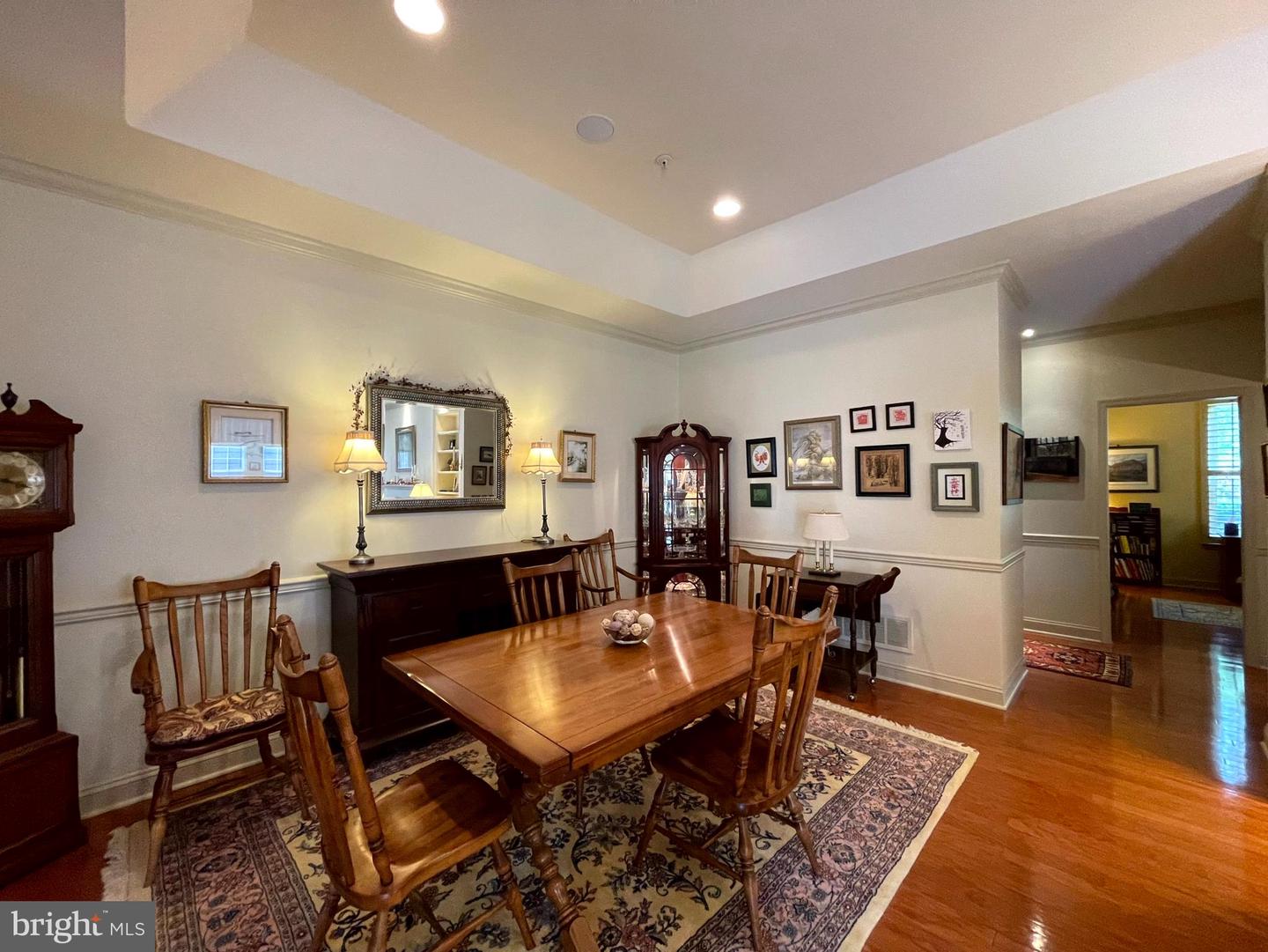 Photo 18 of 122 of 1520 Springfield Ct #29 townhome