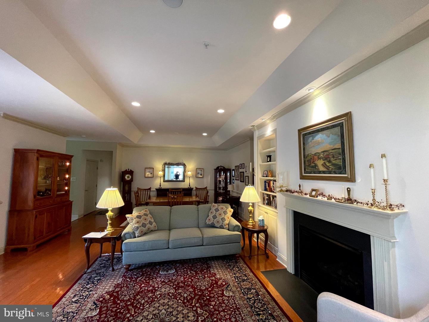Photo 96 of 122 of 1520 Springfield Ct #29 townhome
