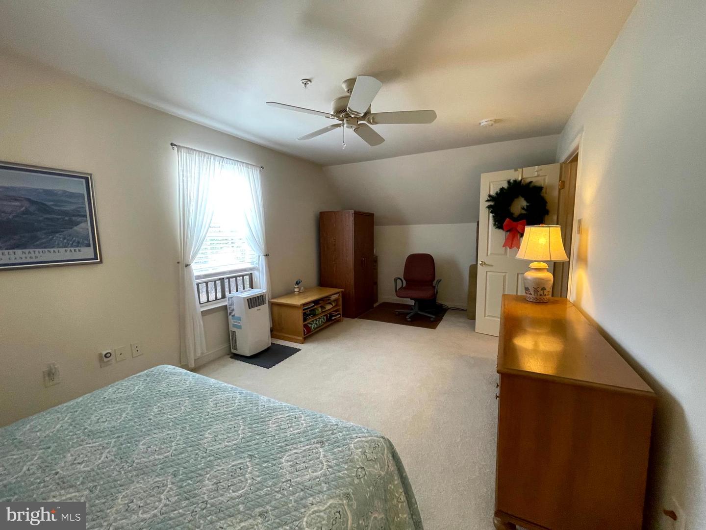 Photo 83 of 122 of 1520 Springfield Ct #29 townhome