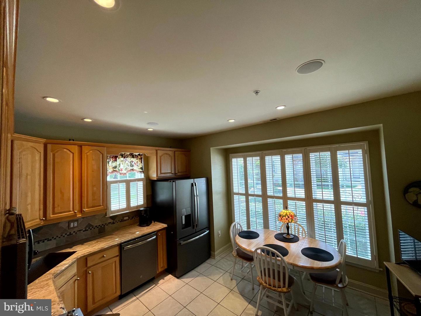 Photo 64 of 122 of 1520 Springfield Ct #29 townhome