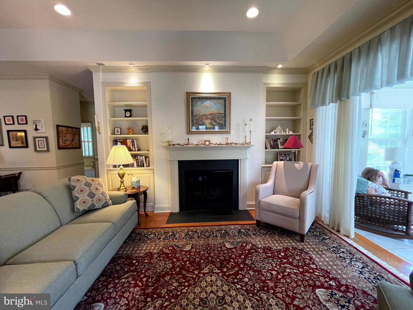 Photo 92 of 122 of 1520 Springfield Ct #29 townhome