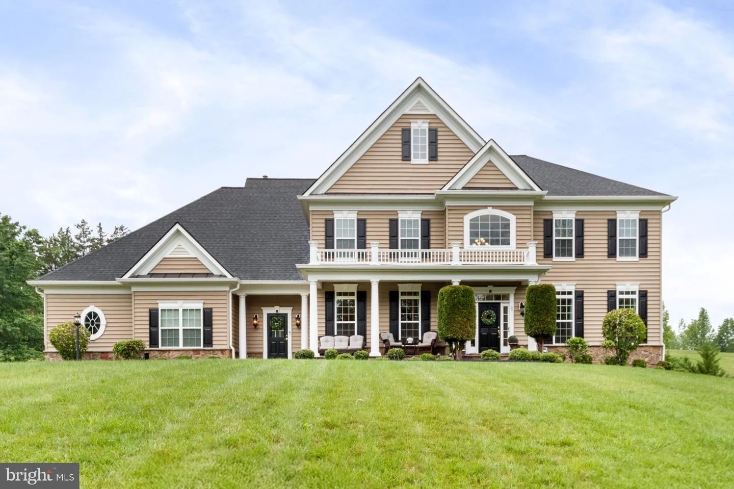 50 Lupine Drive