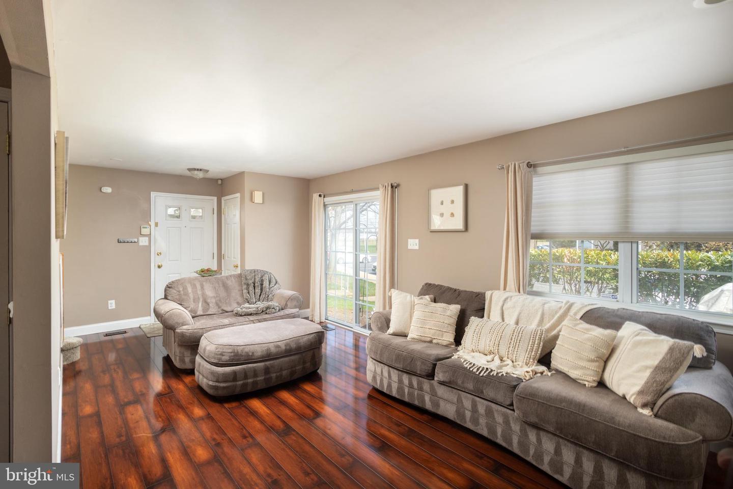 Photo 6 of 29 of 2606 Metedeconk Ct townhome