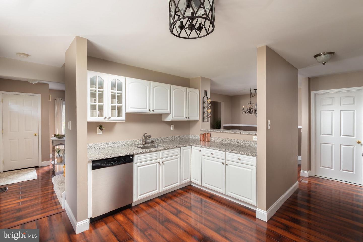Photo 11 of 29 of 2606 Metedeconk Ct townhome