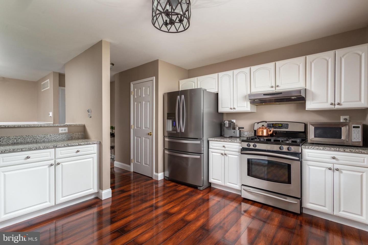 Photo 10 of 29 of 2606 Metedeconk Ct townhome