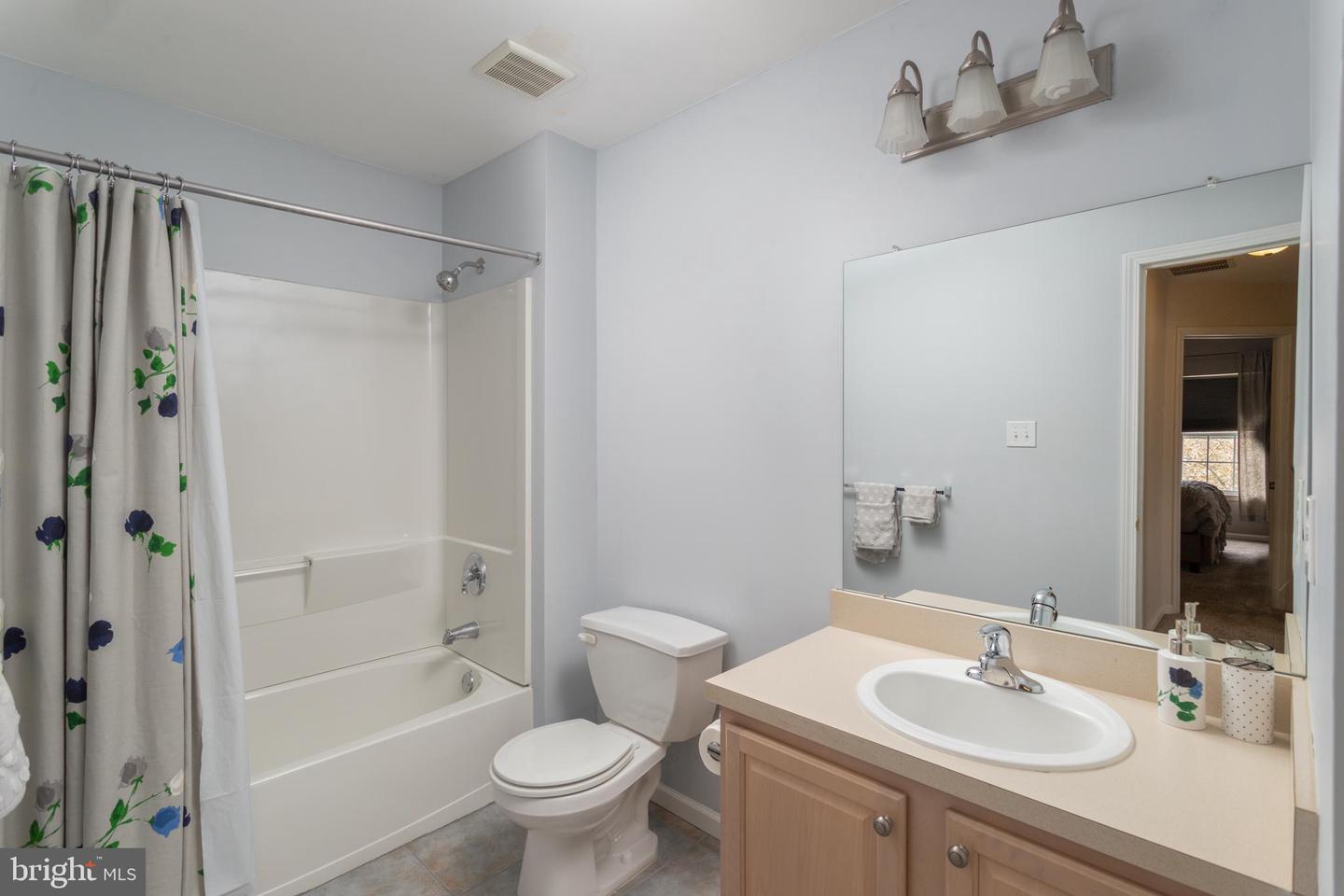 Photo 22 of 29 of 2606 Metedeconk Ct townhome