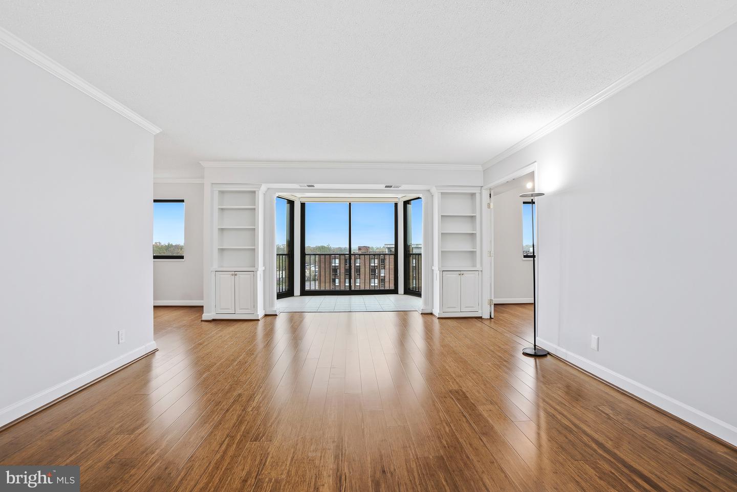 5904 Mount Eagle Drive Unit 718, Alexandria, VA, 22303