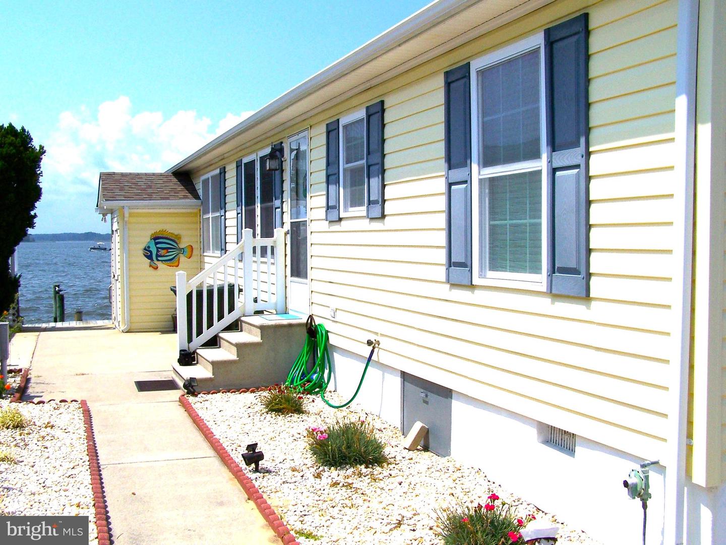 515 Harbour Drive, Ocean City, Maryland image 4