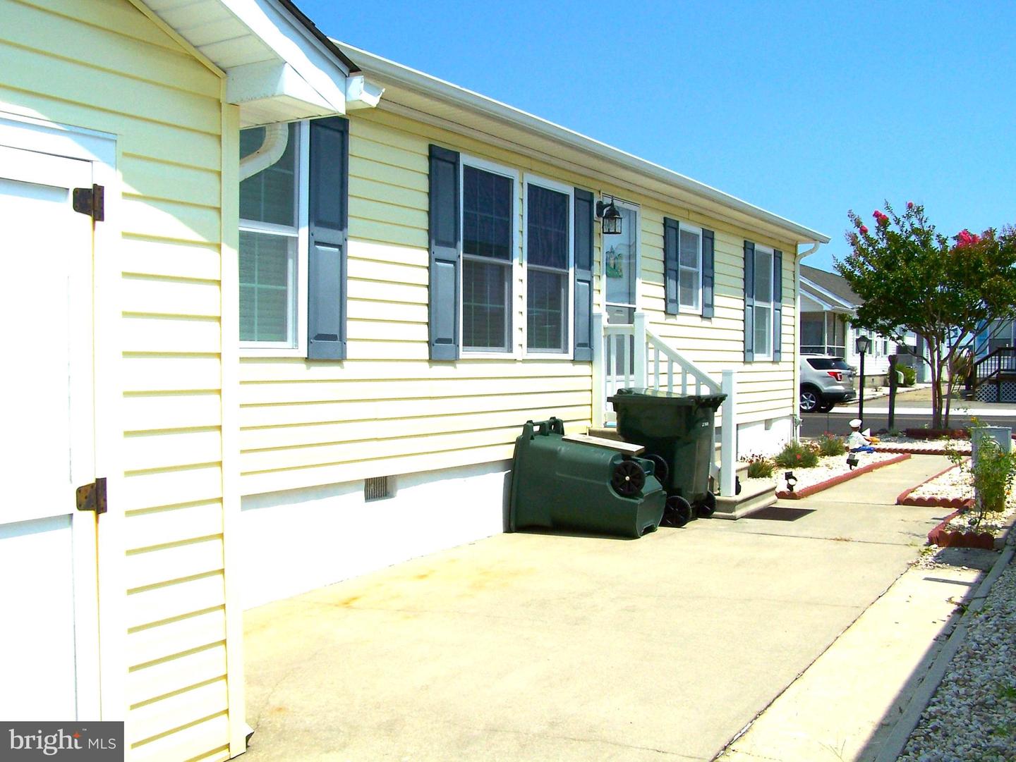 515 Harbour Drive, Ocean City, Maryland image 5