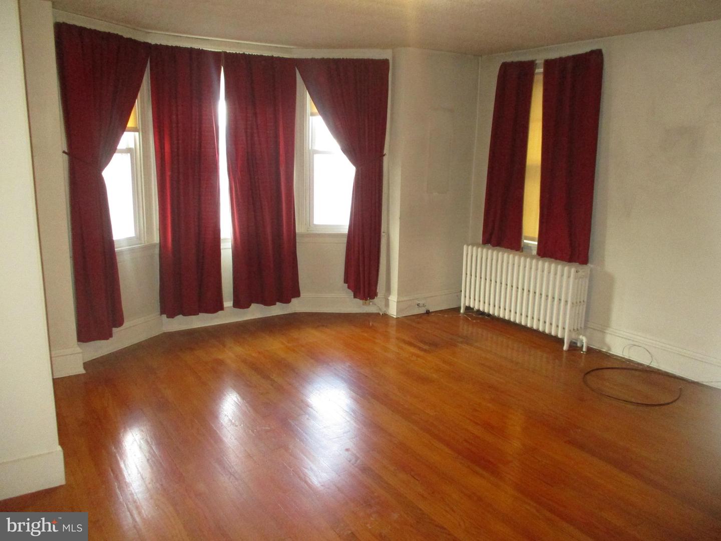 Photo 5 of 13 of 2638-A Perkiomen Ave townhome
