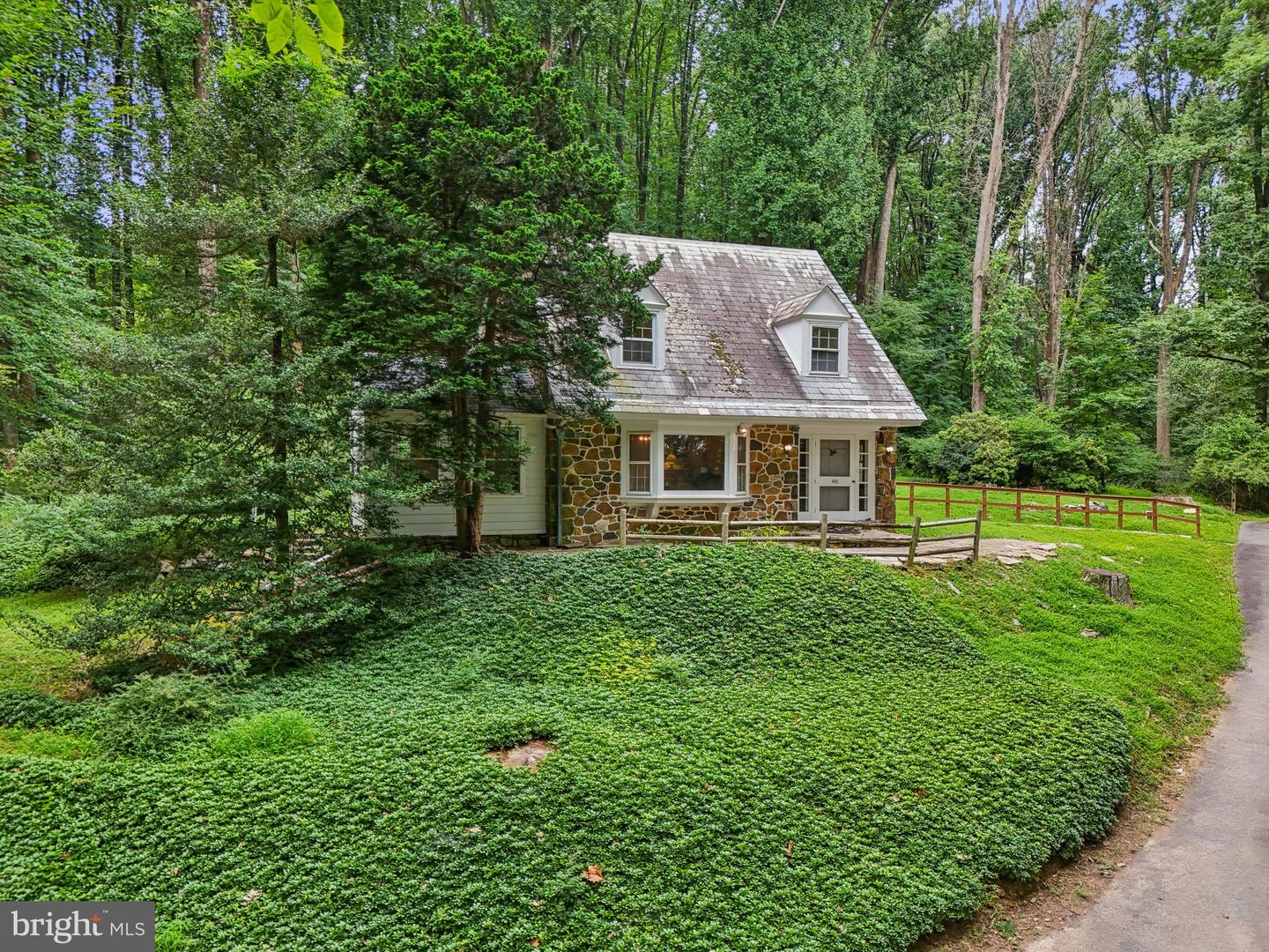 Photo 56 of 72 of 440 Lenni Rd house