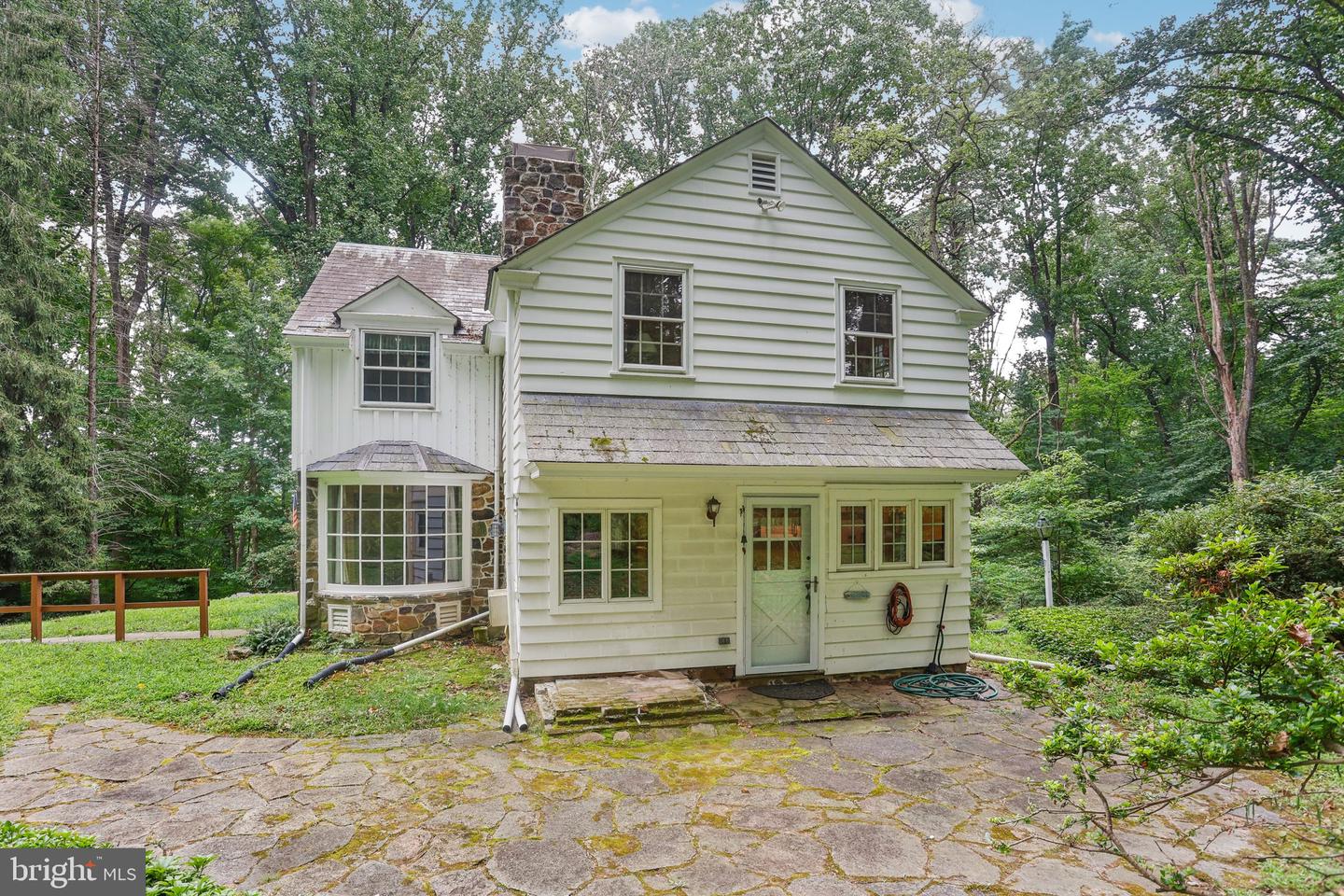 Photo 58 of 72 of 440 Lenni Rd house
