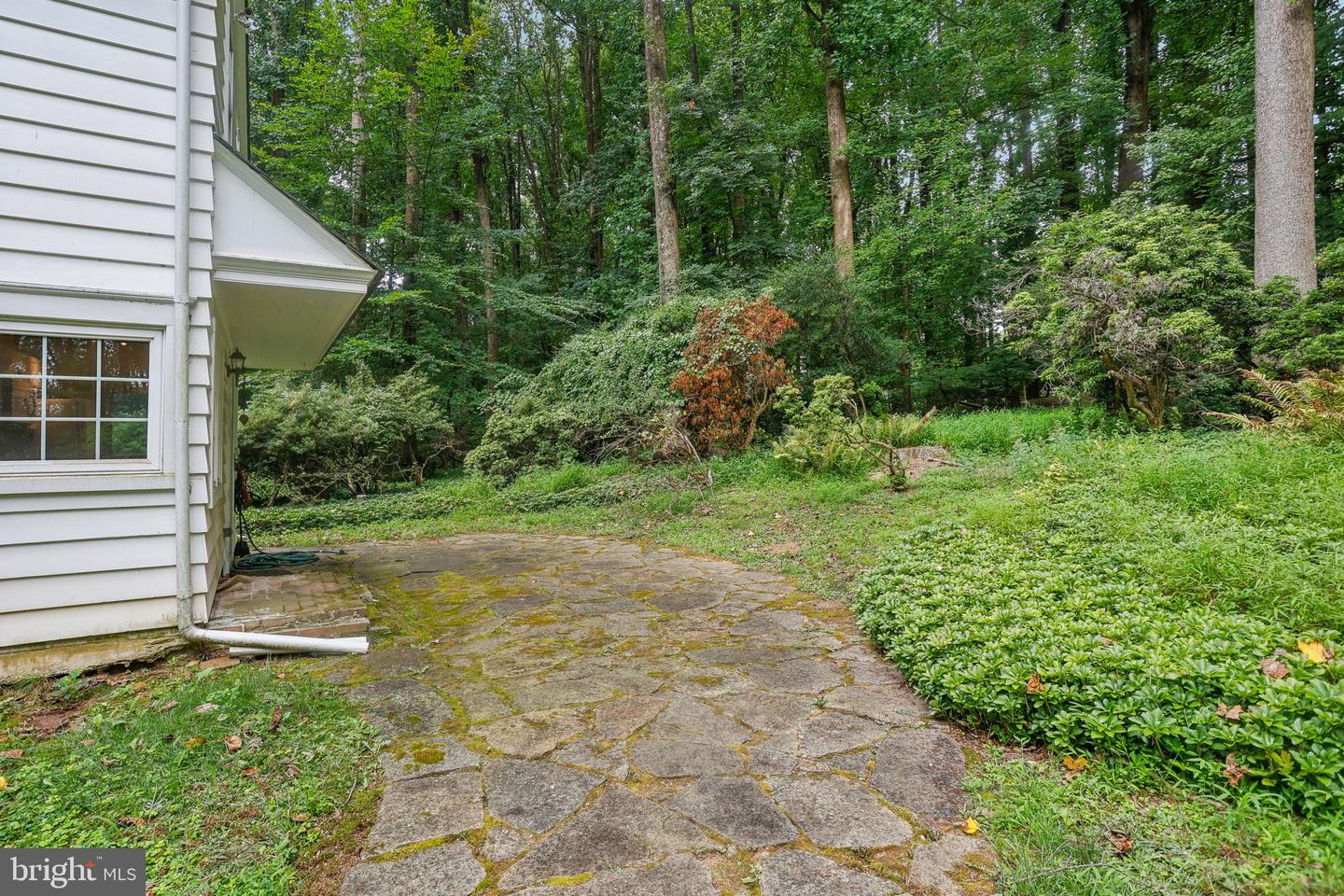 Photo 61 of 72 of 440 Lenni Rd house