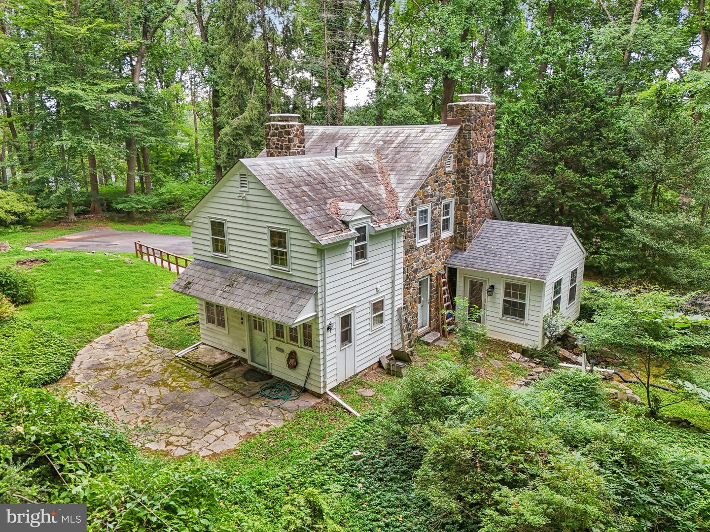 Photo 57 of 72 of 440 Lenni Rd house