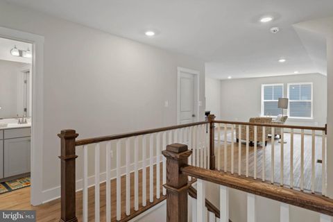 Single Family Residence in Lewes DE 31091 Silver Maple DRIVE 33.jpg