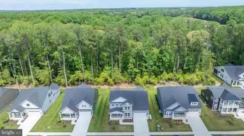 Single Family Residence in Lewes DE 31091 Silver Maple DRIVE 46.jpg