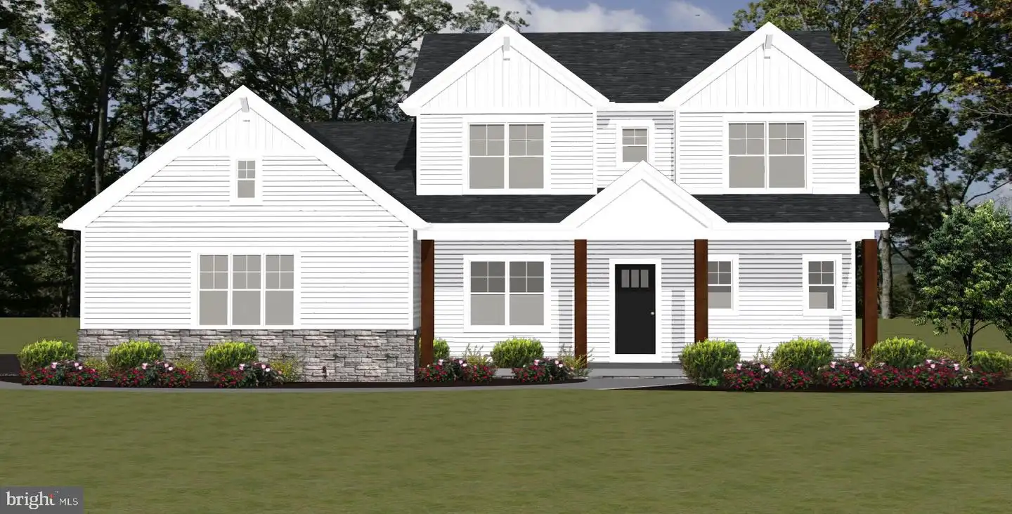 10 Hidden Pond Drive, Reading, PA, 19607