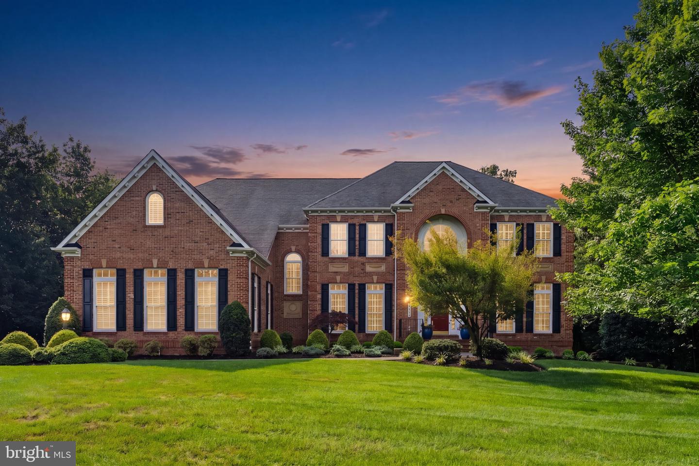 42537 Iron Bit Place, Chantilly, VA, 20152