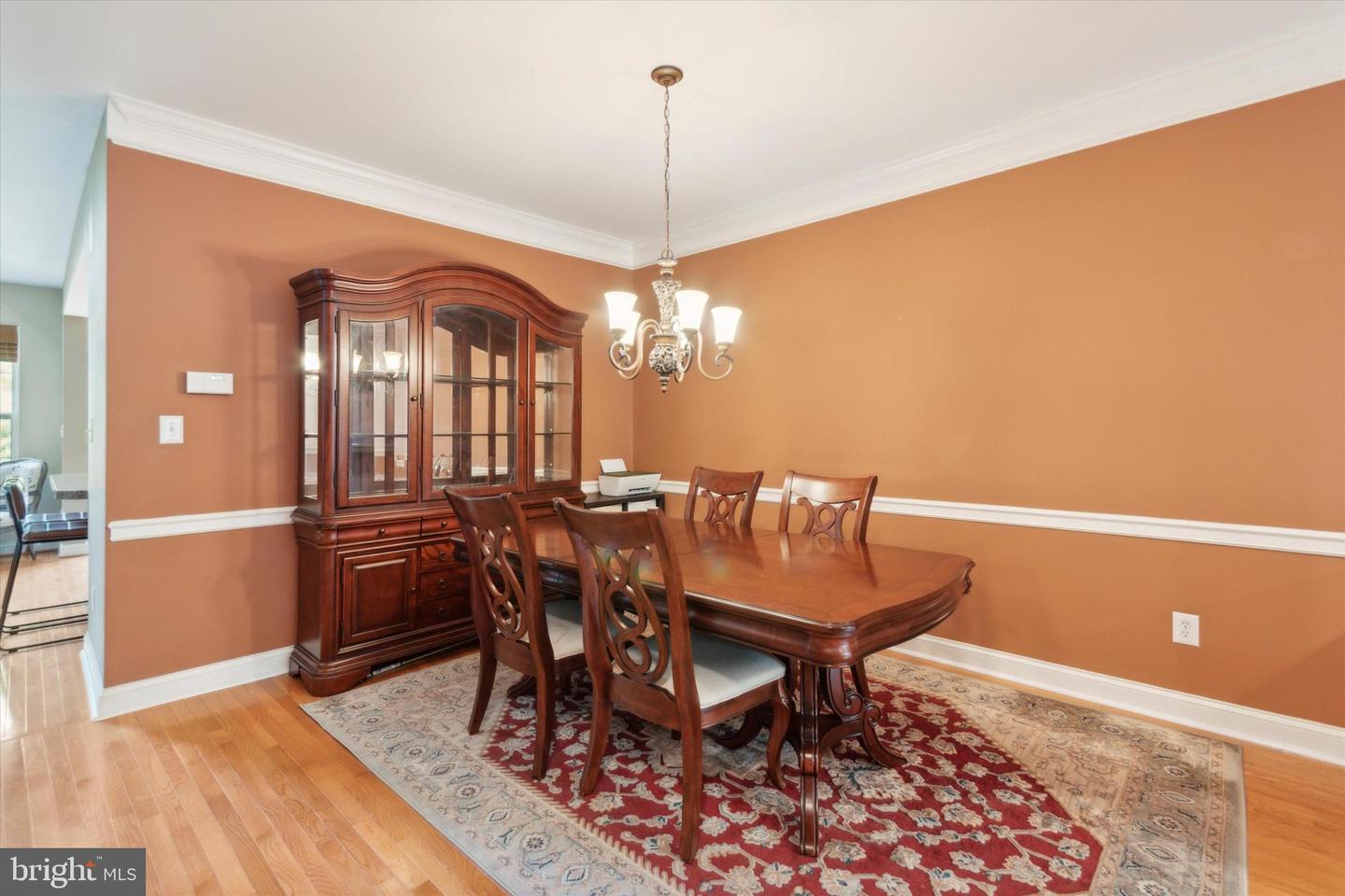 Photo 4 of 25 of 154 Portsmouth Cir townhome