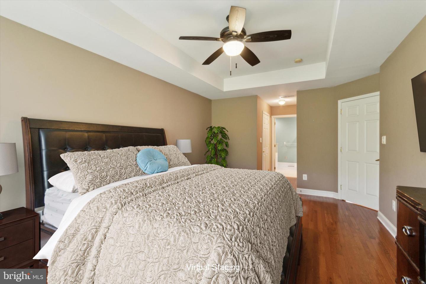 Photo 11 of 25 of 154 Portsmouth Cir townhome