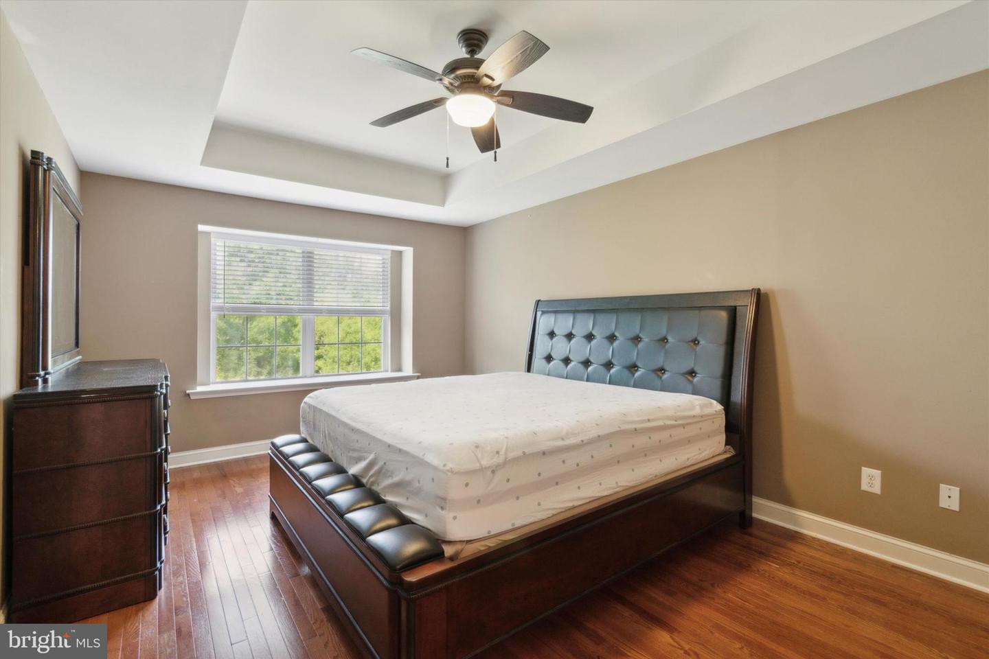 Photo 12 of 25 of 154 Portsmouth Cir townhome