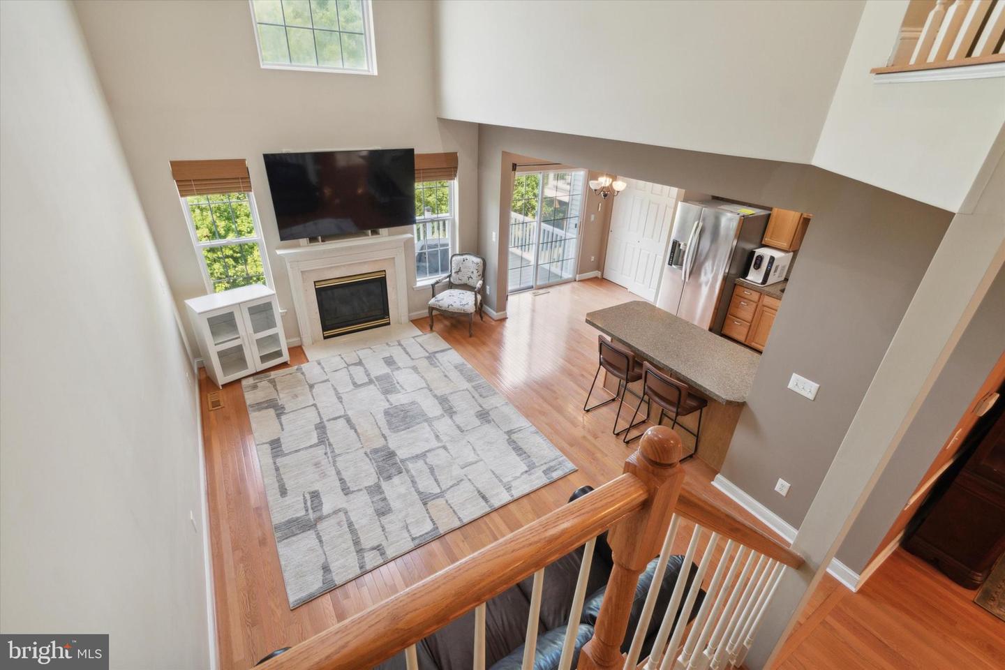 Photo 10 of 25 of 154 Portsmouth Cir townhome