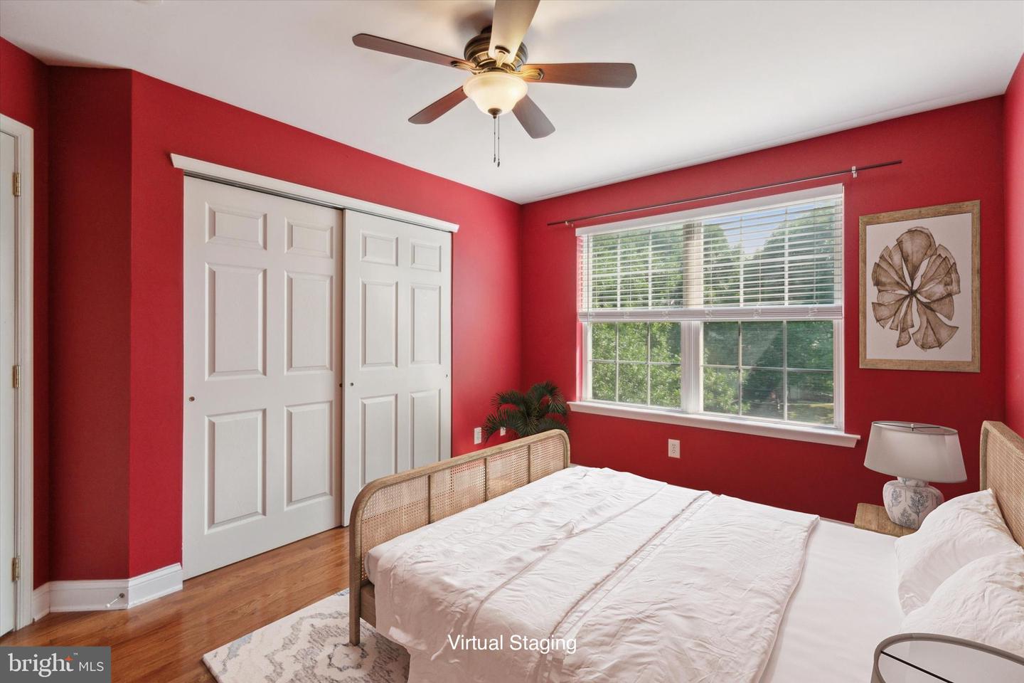 Photo 16 of 25 of 154 Portsmouth Cir townhome