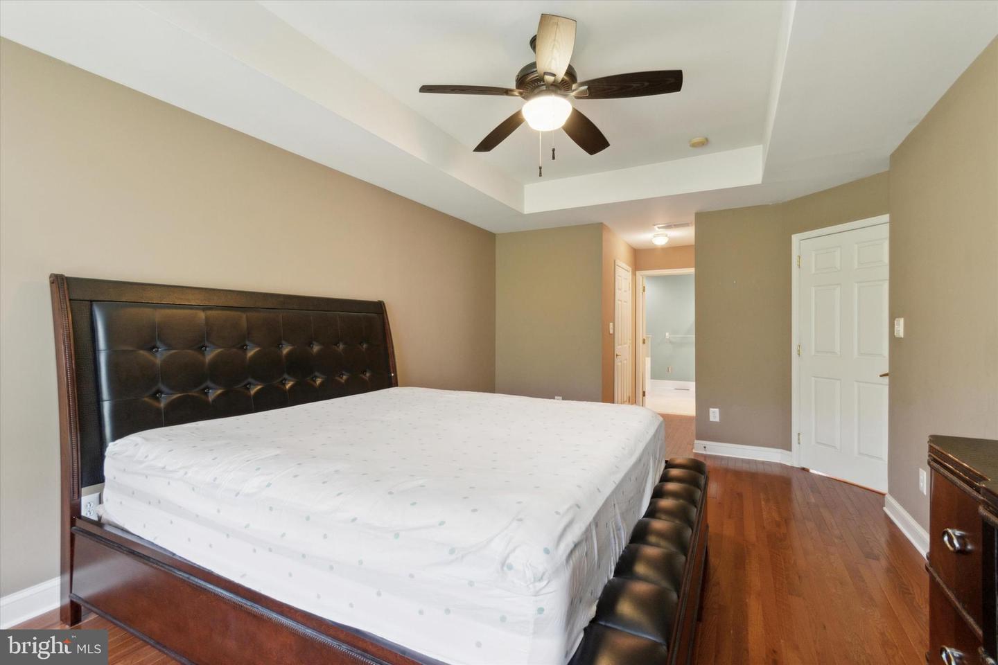 Photo 13 of 25 of 154 Portsmouth Cir townhome