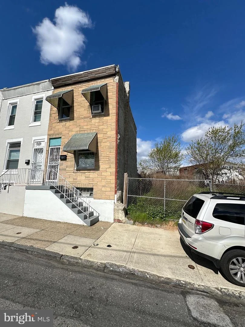 339 E Tusculum Street