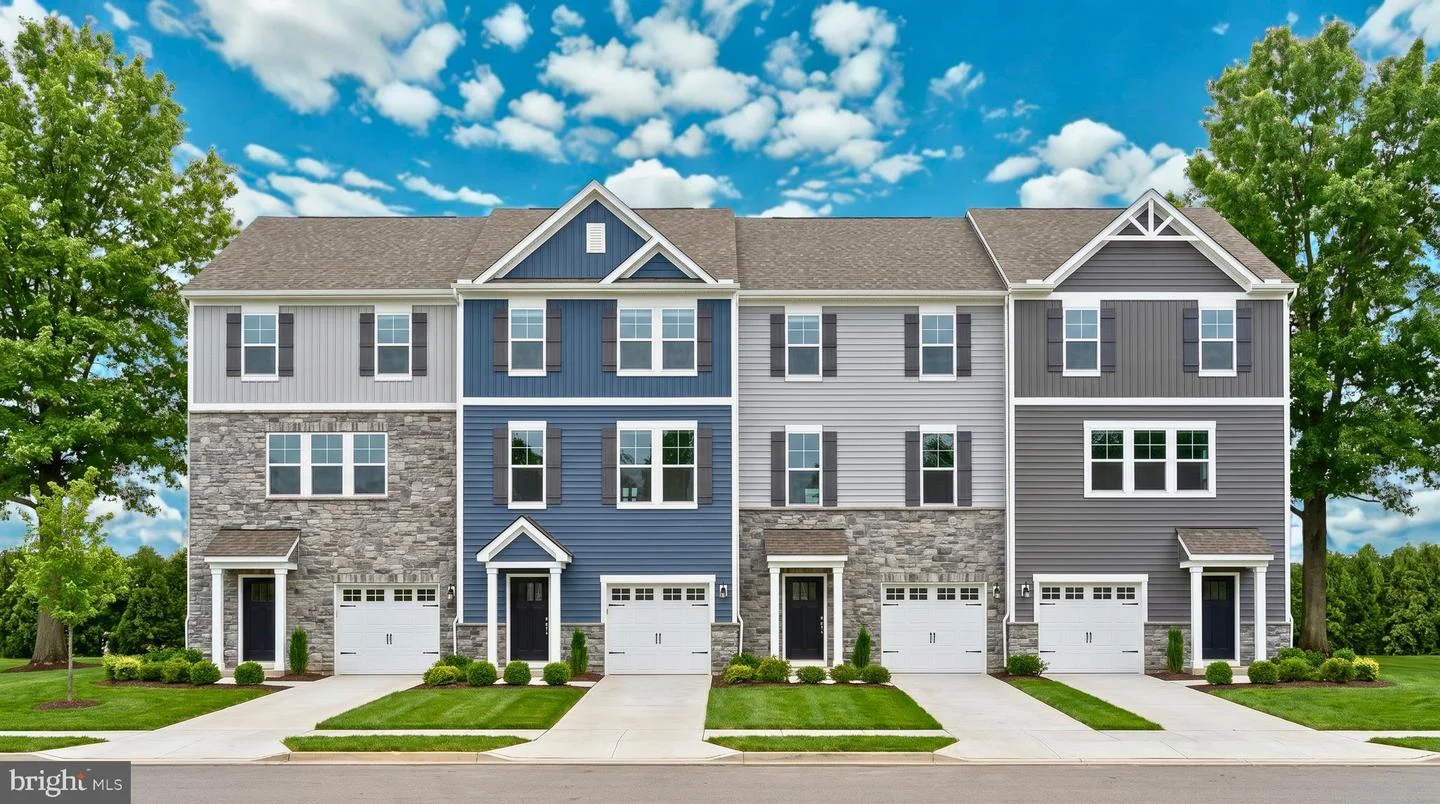 15 Nathan Court Ct