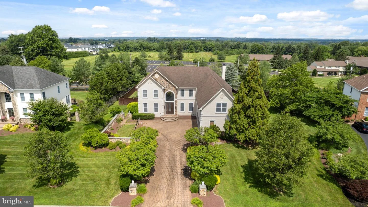 105 Edwards Dr, Churchville, PA, 18966