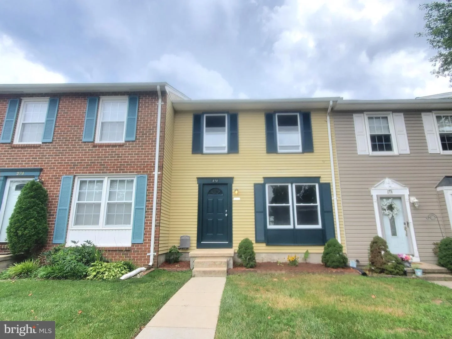 272 Michele Circle