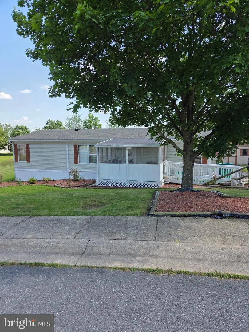 4 Northview Drive