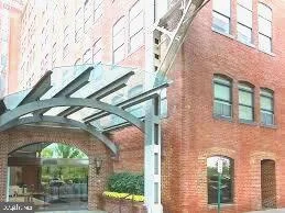 3299 K Street NW Unit 304