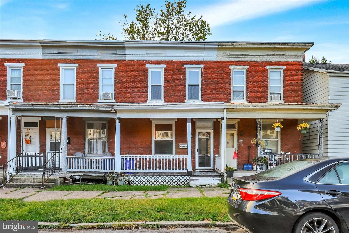 2015 Swatara Street