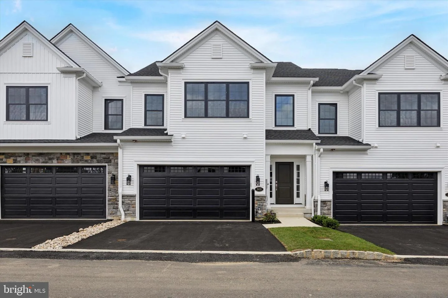 520 Fullerton Farm Court Ct Unit 15