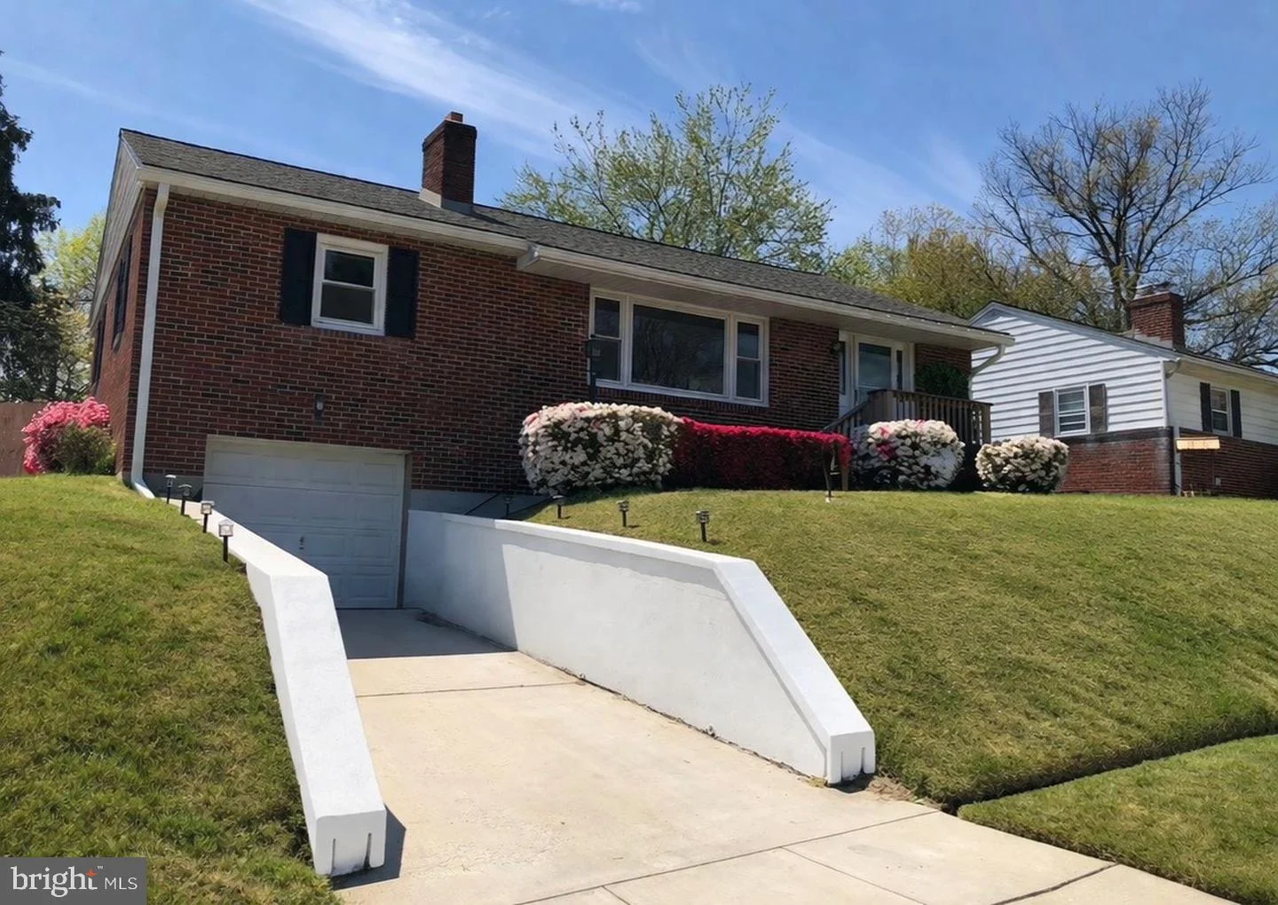 1309 Highland Drive