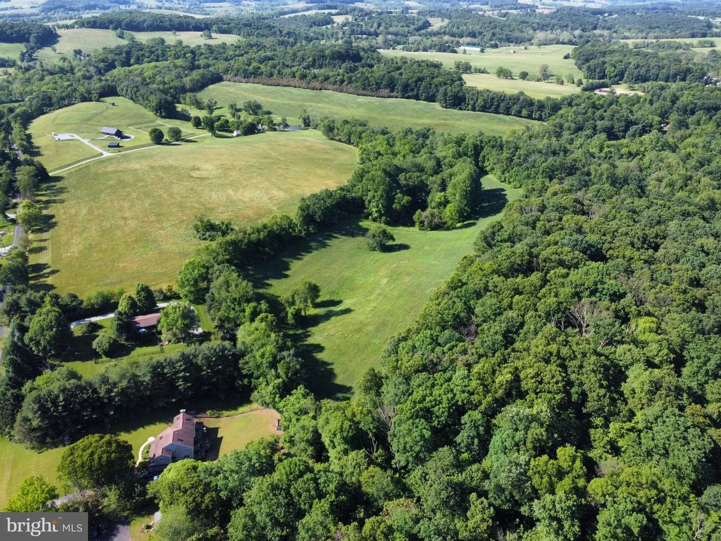 970 Doe Run Road, East Fallowfield, PA, 19320