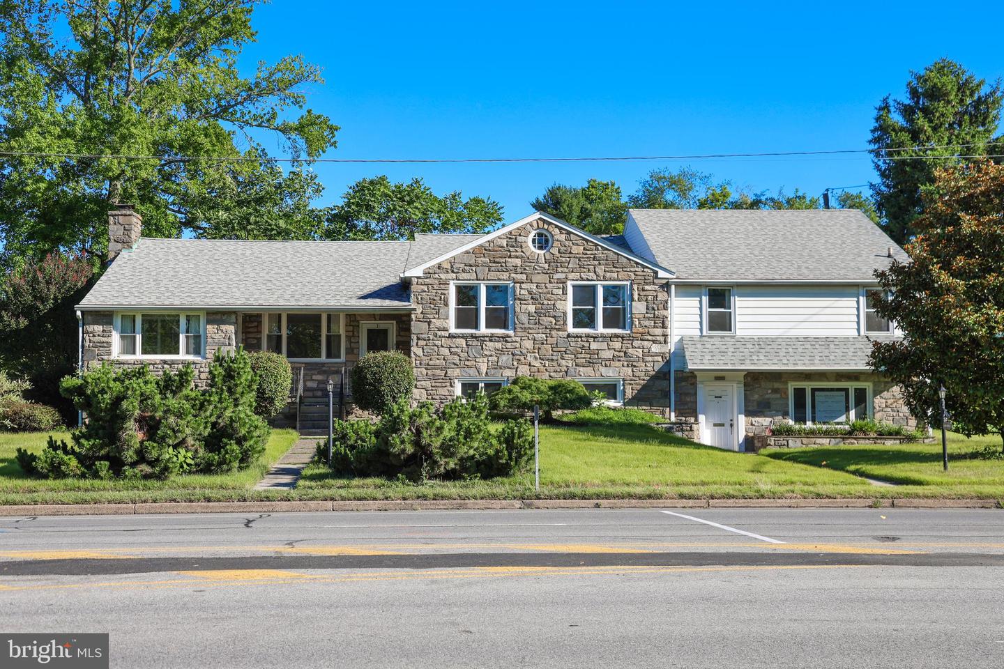 View Havertown, PA 19083 house