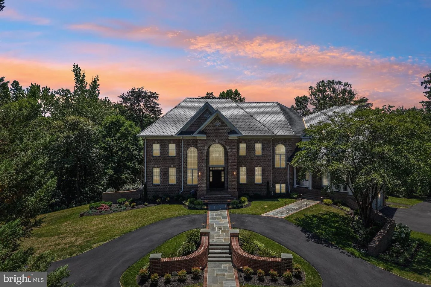 658 Rock Cove Lane