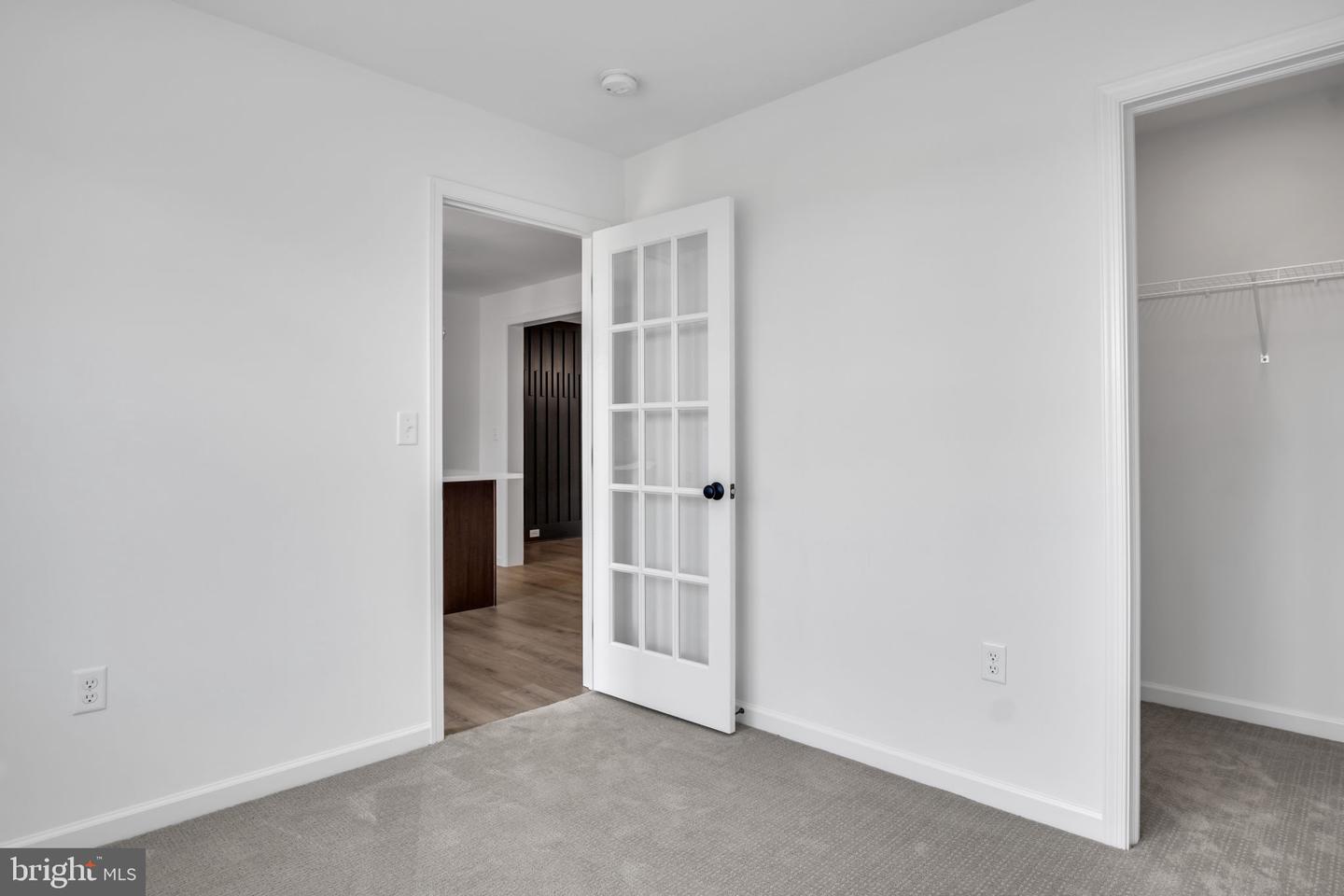 Photo 12 of 24 of 2105 S Autumn Chase Dr #002-01 townhome