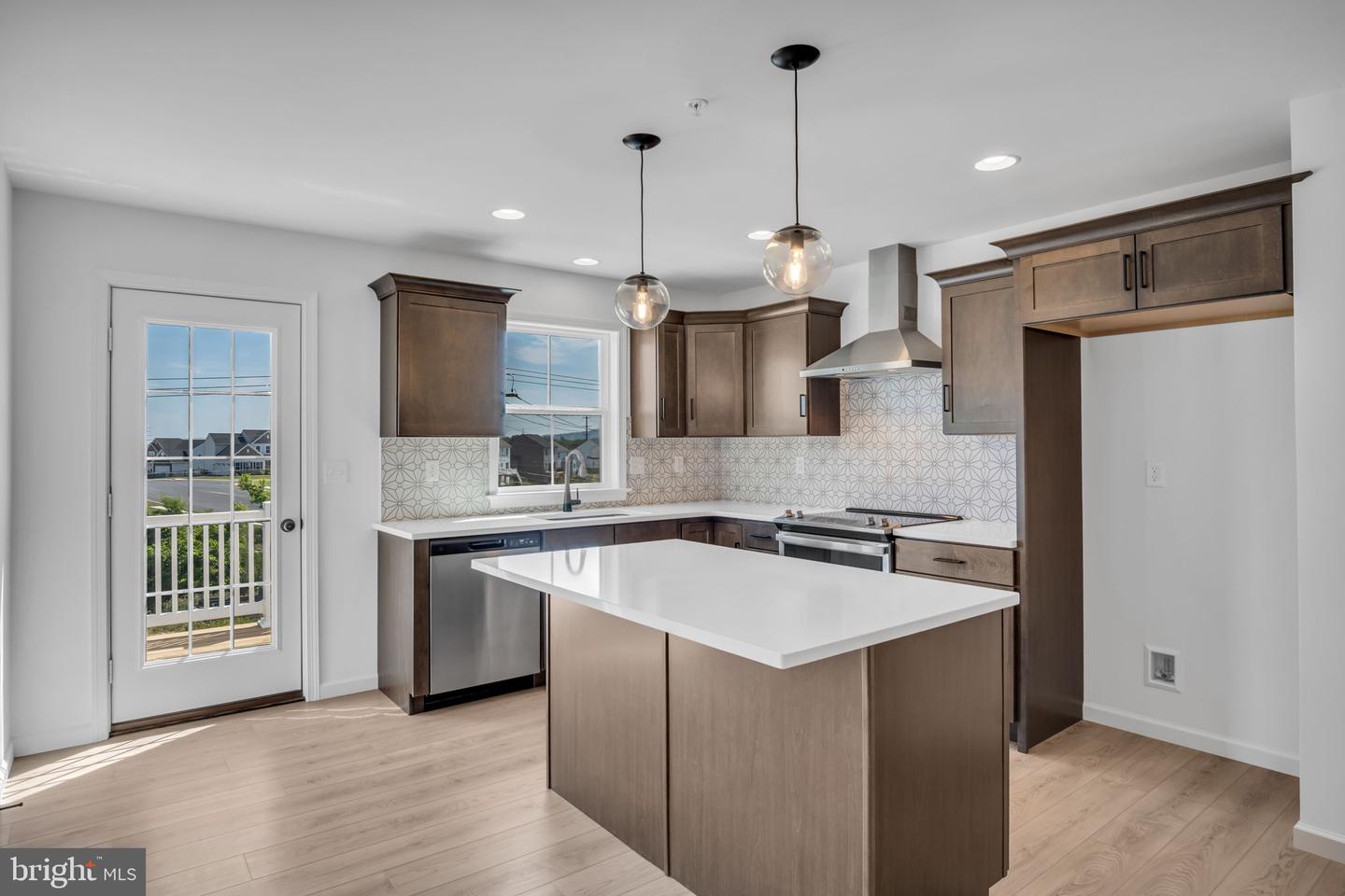 Photo 5 of 24 of 2105 S Autumn Chase Dr #002-01 townhome