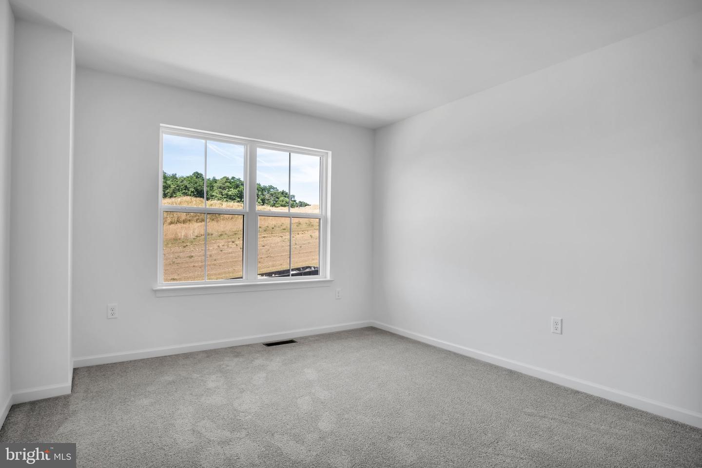 Photo 20 of 24 of 2105 S Autumn Chase Dr #002-01 townhome