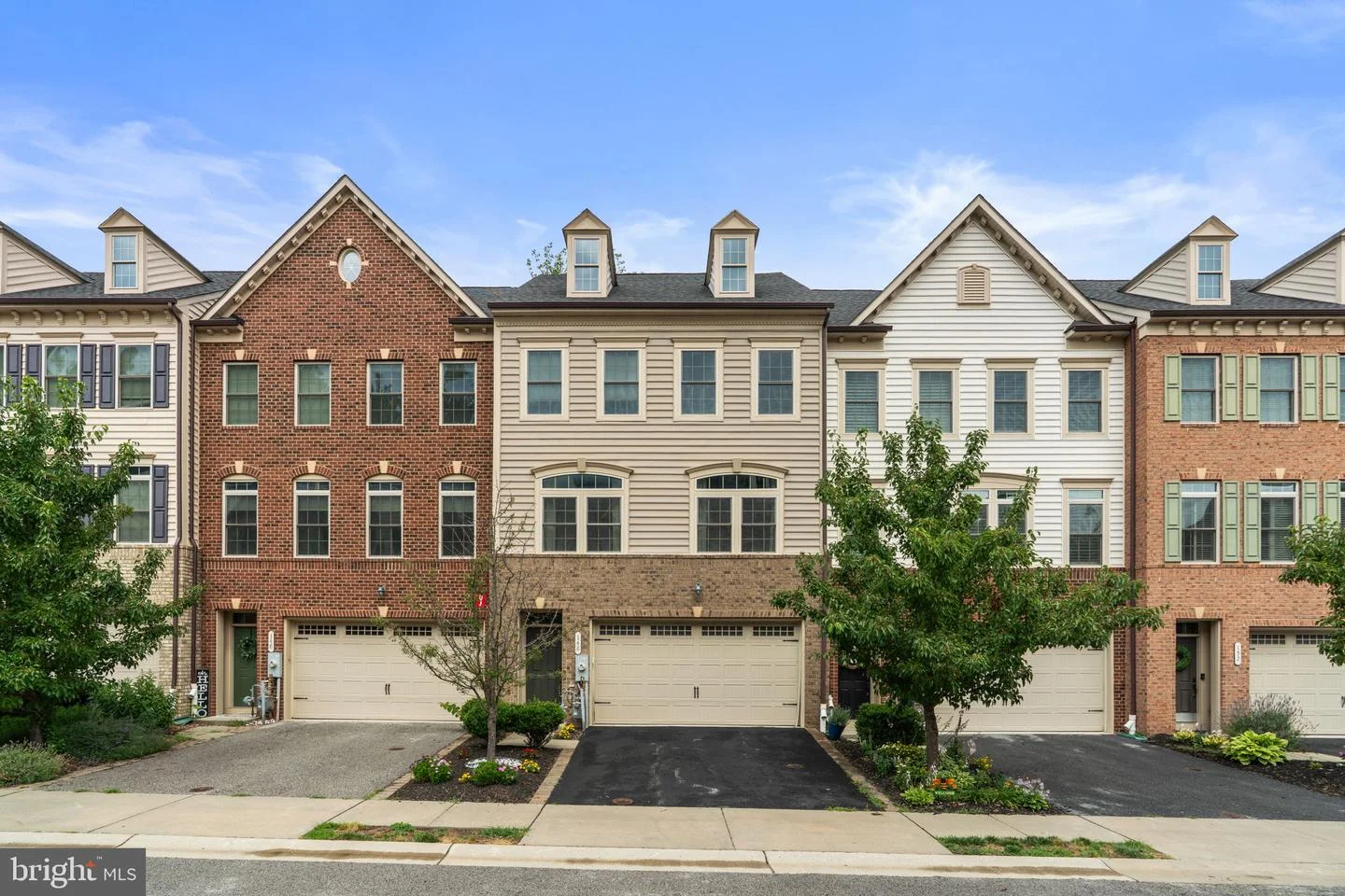 148 Merrimack Way