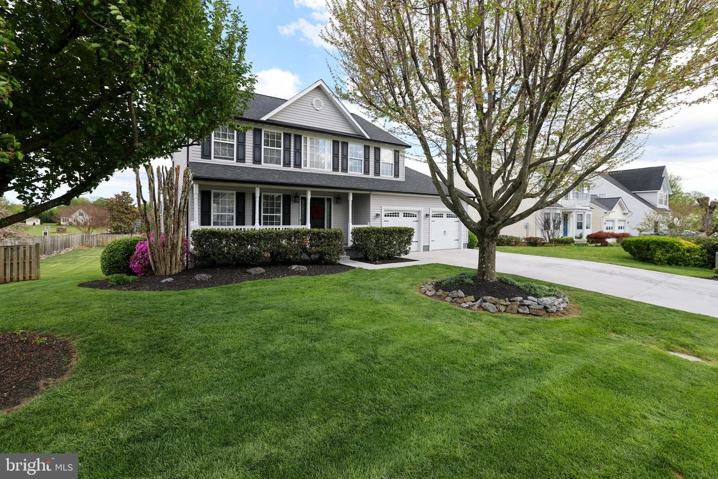 328 Jackson Drive