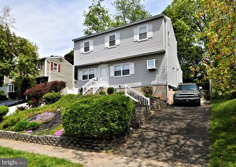 Single Family Residence in Abington PA 3037 Raymond AVENUE.jpg