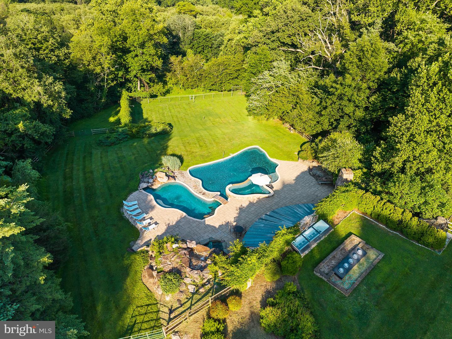 1531 Windstone Drive, Vienna, VA, 22182