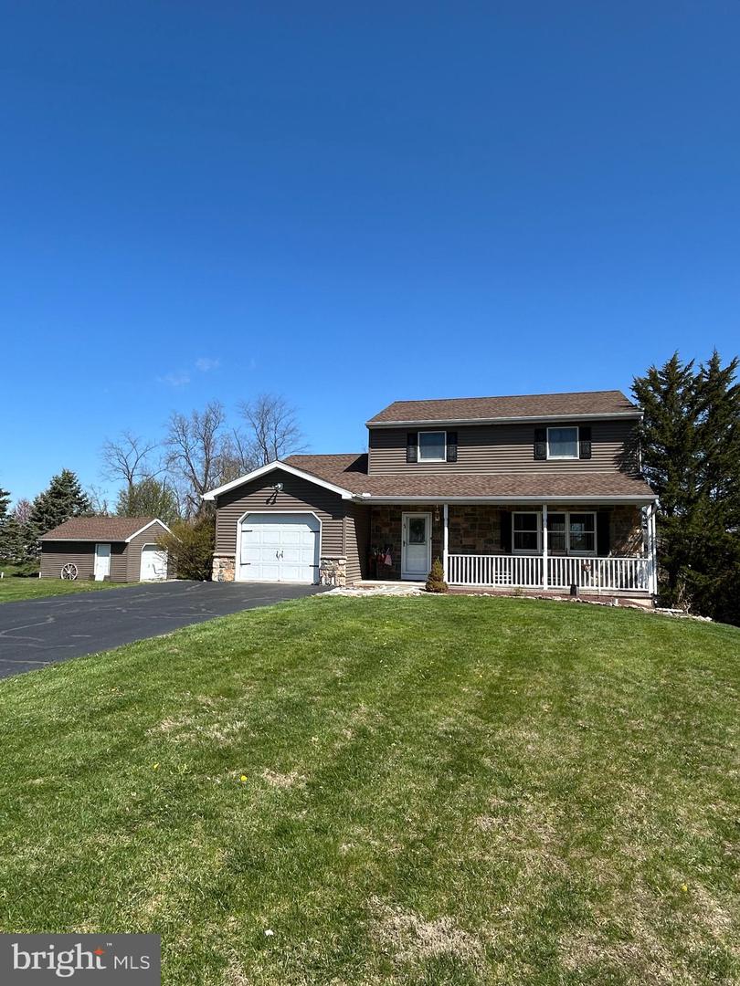 Listing image 1