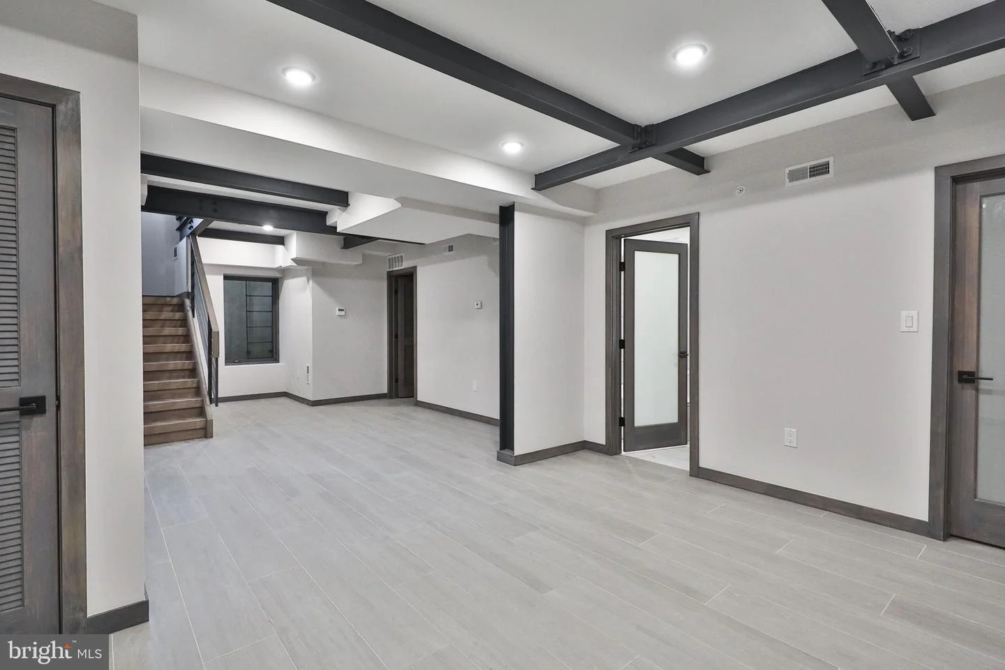 1022 Christian Street